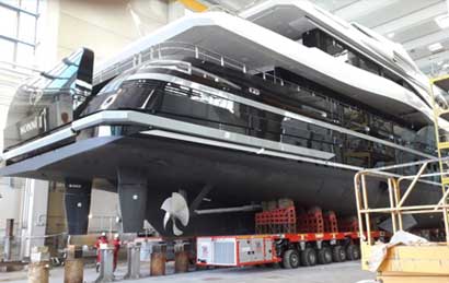 m/y nonni